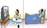 cartoons-ramezan-10.jpg